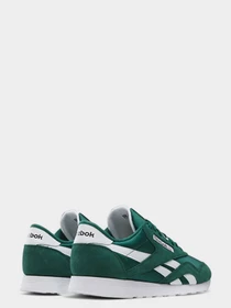 Кроссовки Reebok модель 102010456 Фото