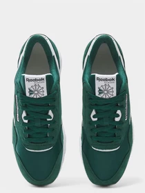 Кроссовки Reebok модель 102010456 Фото