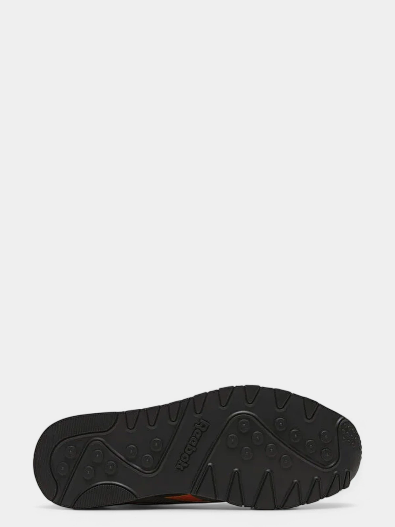 Кроссовки Reebok модель 102010457 Кроссовки Reebok модель 102010457 Фото