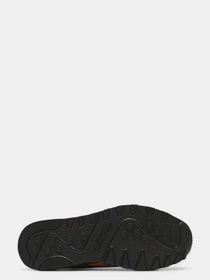 Кроссовки Reebok модель 102010457 Фото