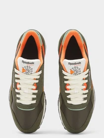 Кроссовки Reebok модель 102010457 Фото
