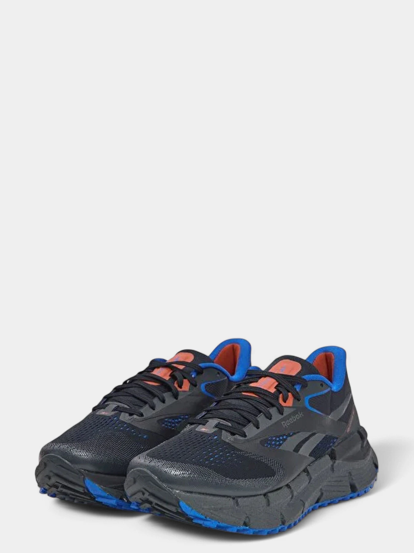 Кроссовки Reebok модель 102010479 Фото