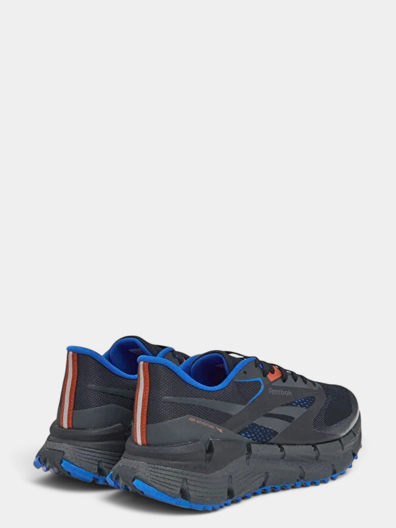 Кроссовки Reebok модель 102010479 Фото