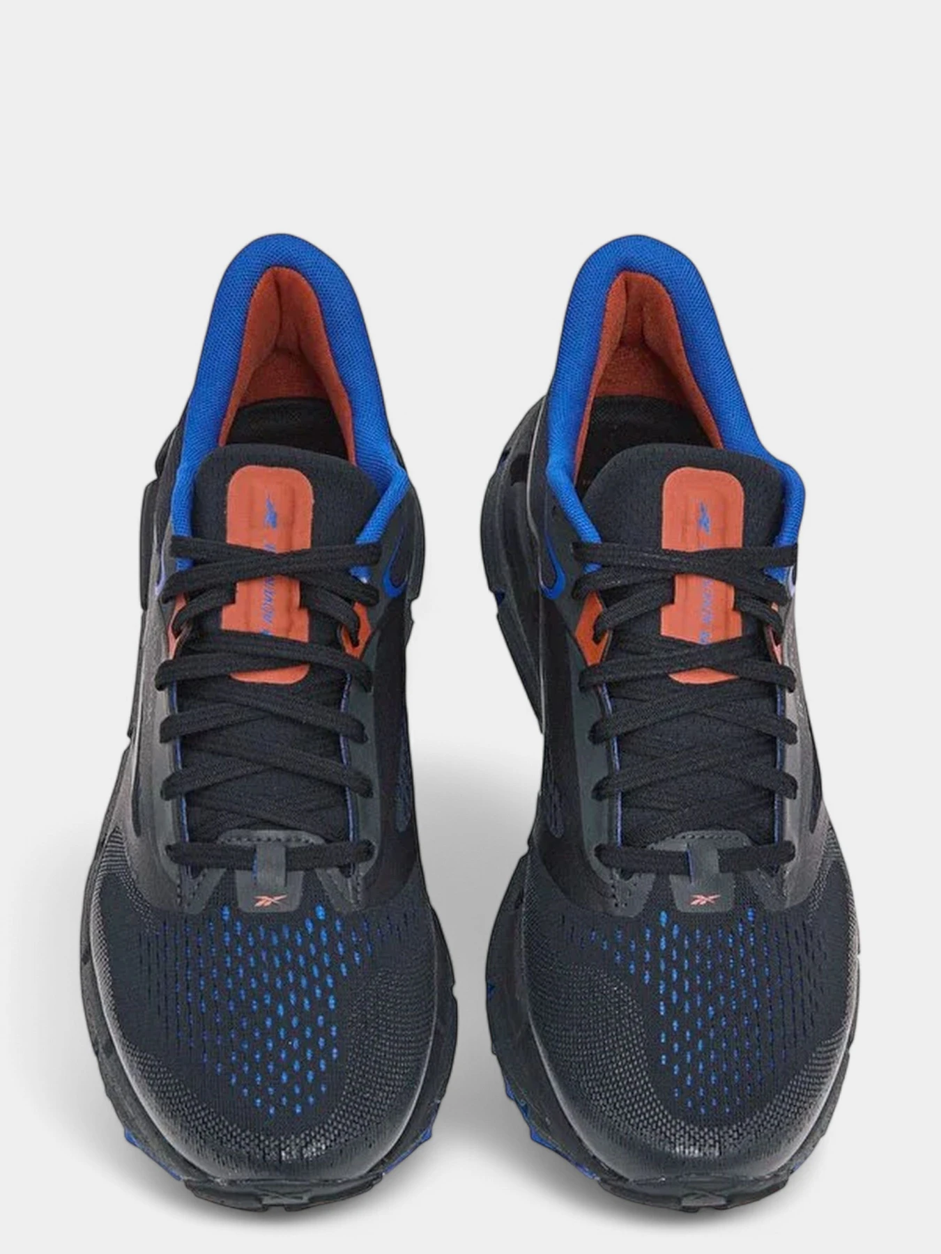Кроссовки Reebok модель 102010479 Фото