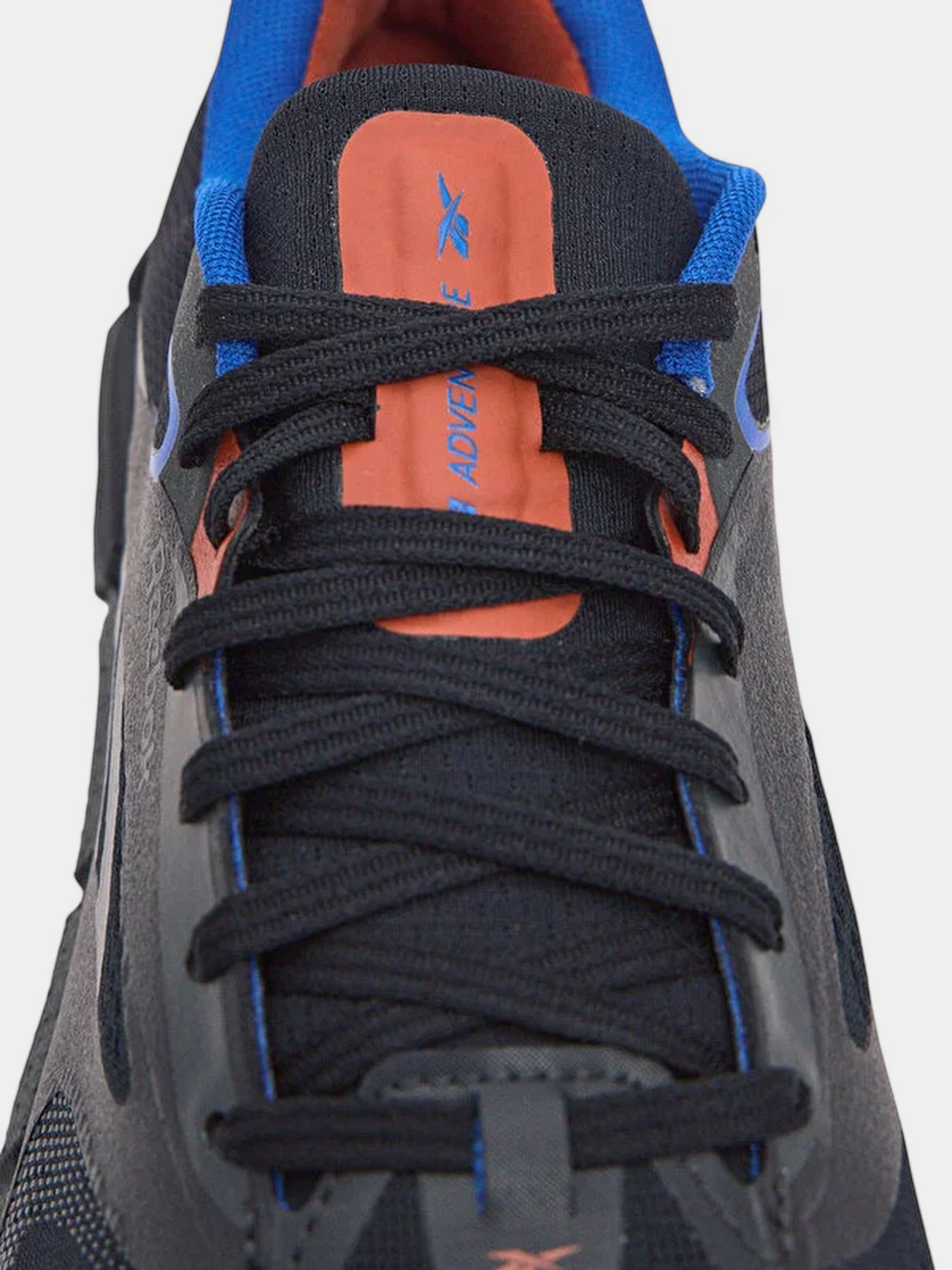 Кроссовки Reebok модель 102010479 Фото