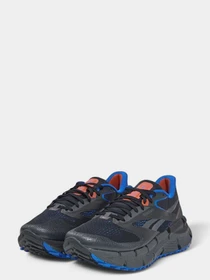 Кроссовки Reebok модель 102010479 Фото