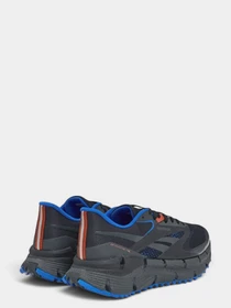 Кроссовки Reebok модель 102010479 Фото