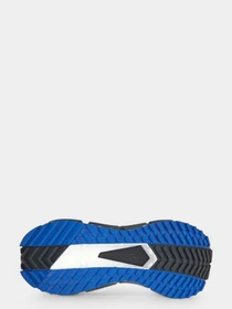 Кроссовки Reebok модель 102010479 Фото