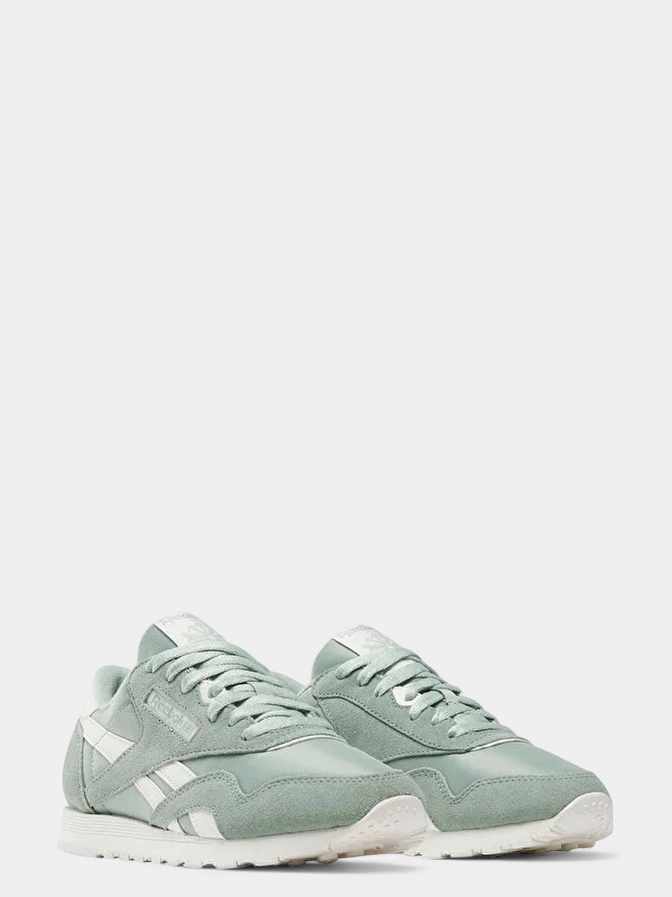 Кроссовки Reebok модель 102010487 Кроссовки Reebok модель 102010487 Фото
