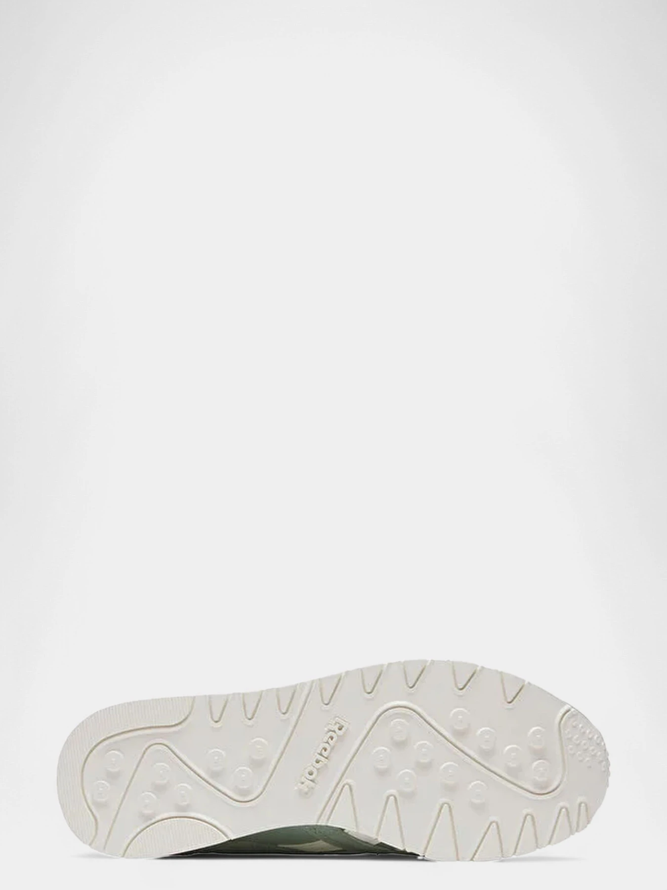 Кроссовки Reebok модель 102010487 Кроссовки Reebok модель 102010487 Фото
