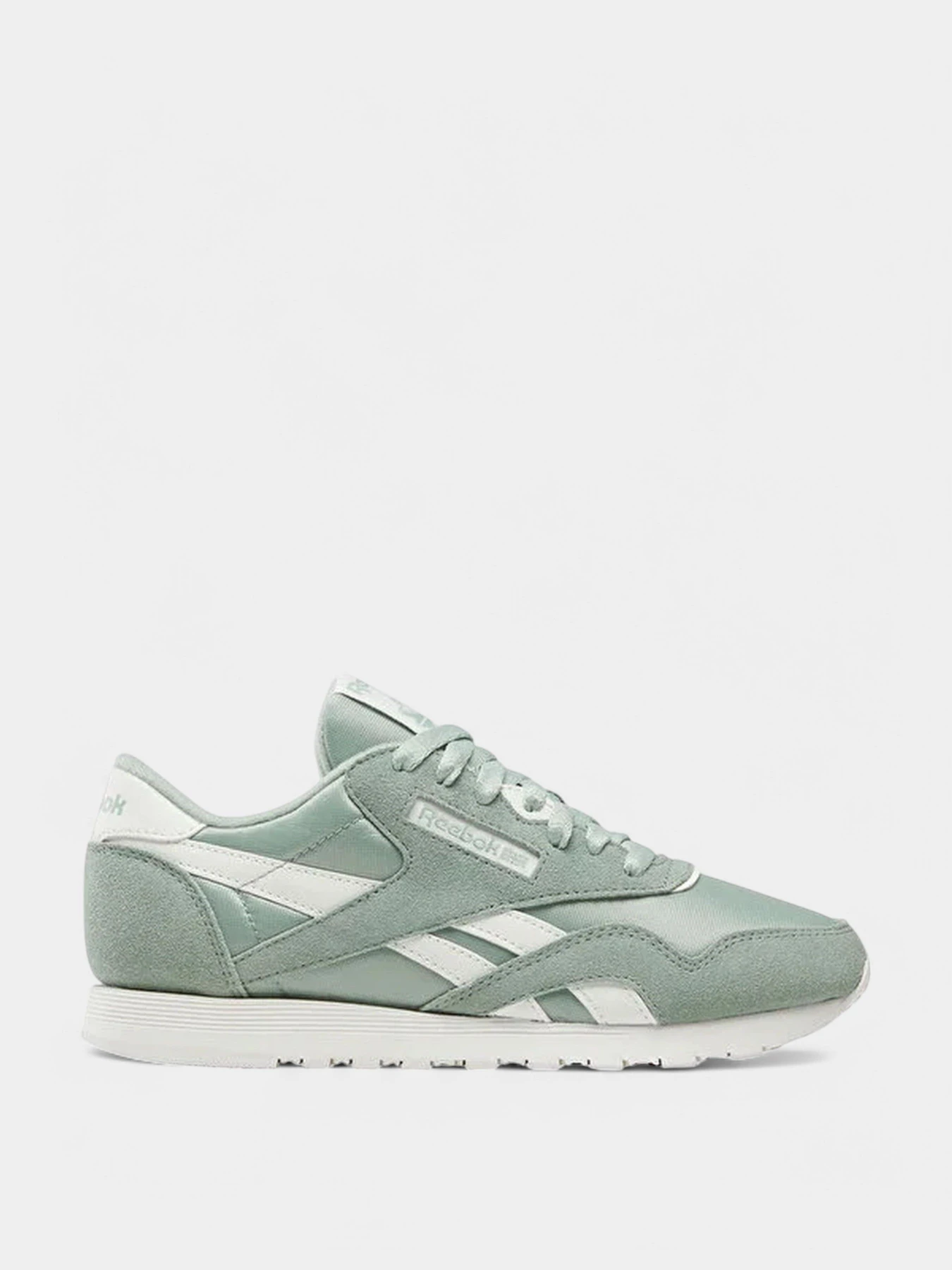 Кроссовки Reebok модель 102010487 Кроссовки Reebok модель 102010487 Фото