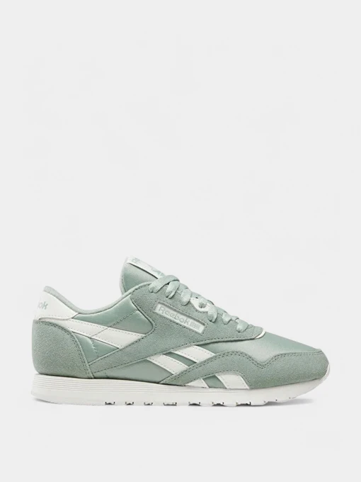 Кроссовки Reebok модель 102010487 Фото