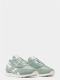 Кроссовки Reebok модель 102010487 Фото
