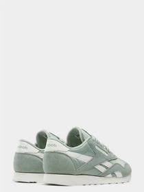 Кроссовки Reebok модель 102010487 Фото