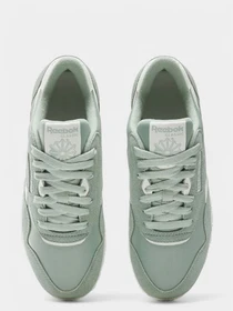 Кроссовки Reebok модель 102010487 Фото