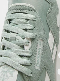 Кроссовки Reebok модель 102010487 Фото