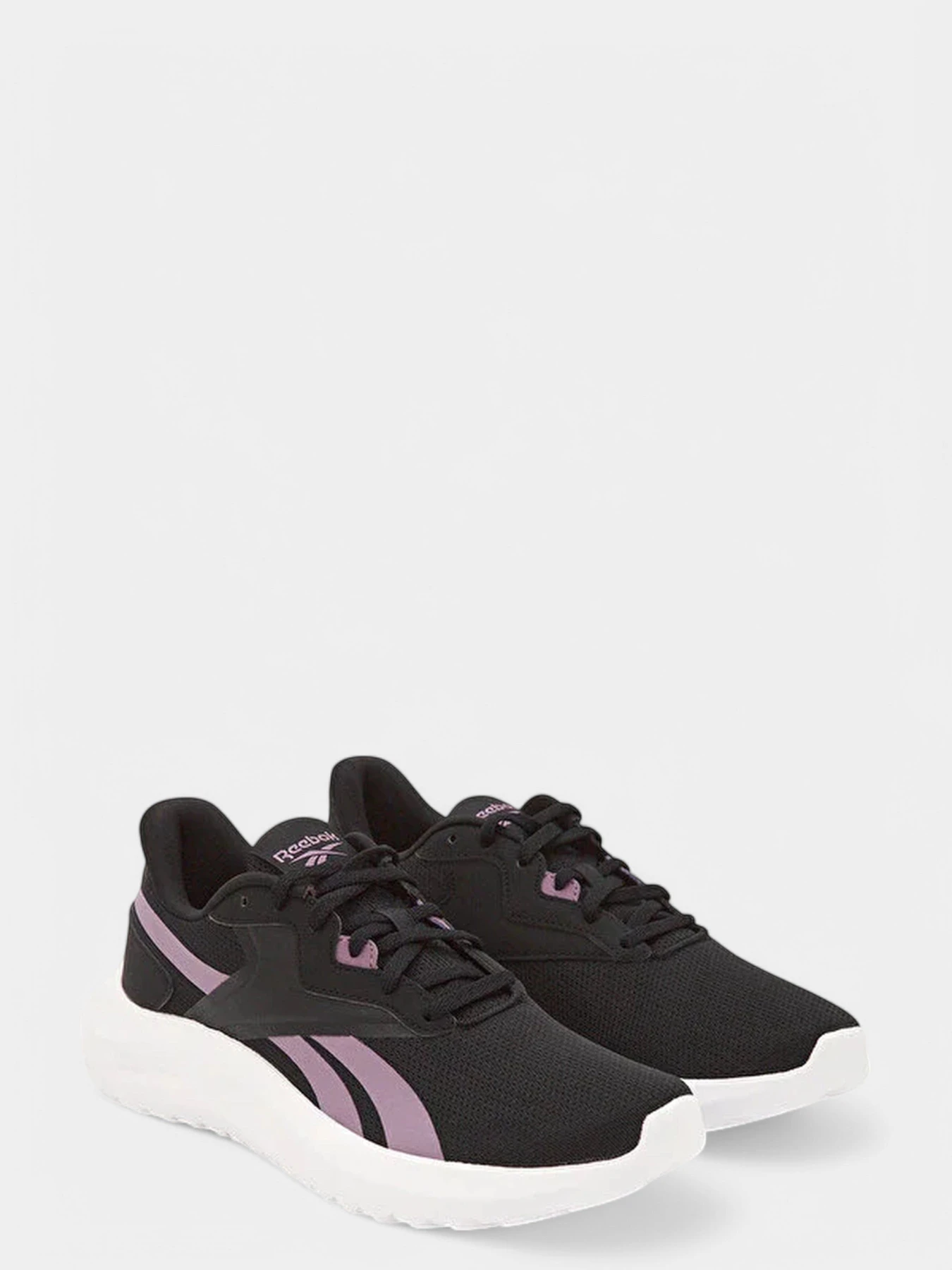Кроссовки Reebok модель 102010497 Кроссовки Reebok модель 102010497 Фото