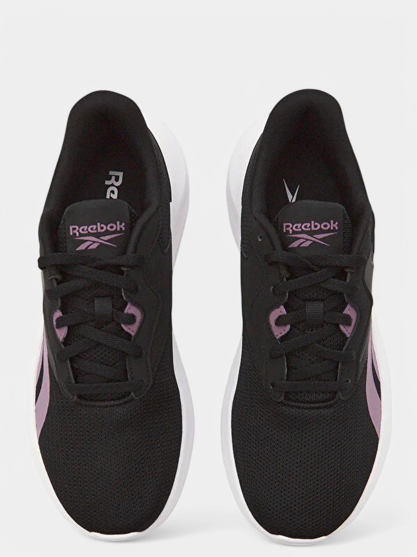 Кроссовки Reebok модель 102010497 Кроссовки Reebok модель 102010497 Фото