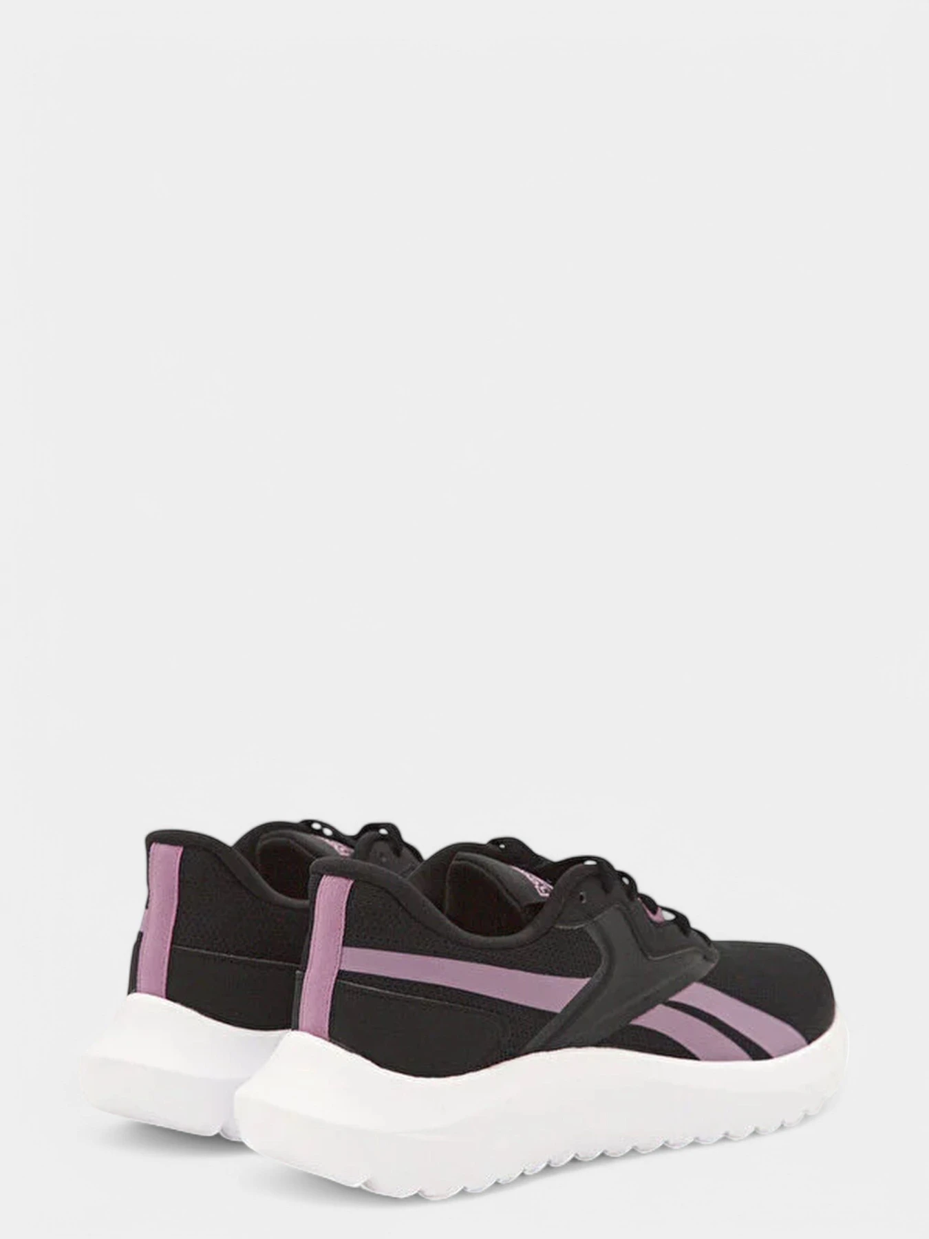Кроссовки Reebok модель 102010497 Кроссовки Reebok модель 102010497 Фото