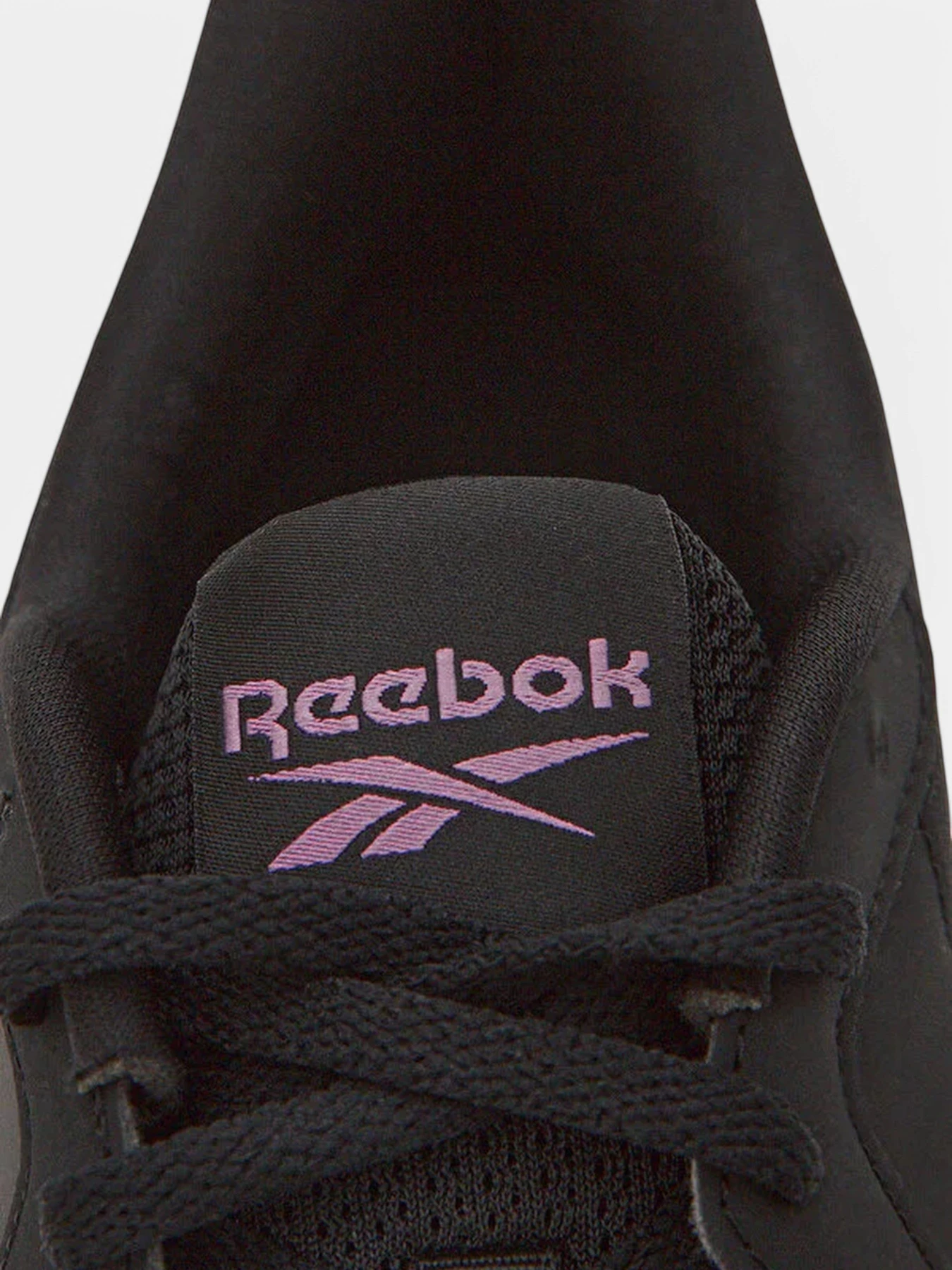 Кроссовки Reebok модель 102010497 Кроссовки Reebok модель 102010497 Фото