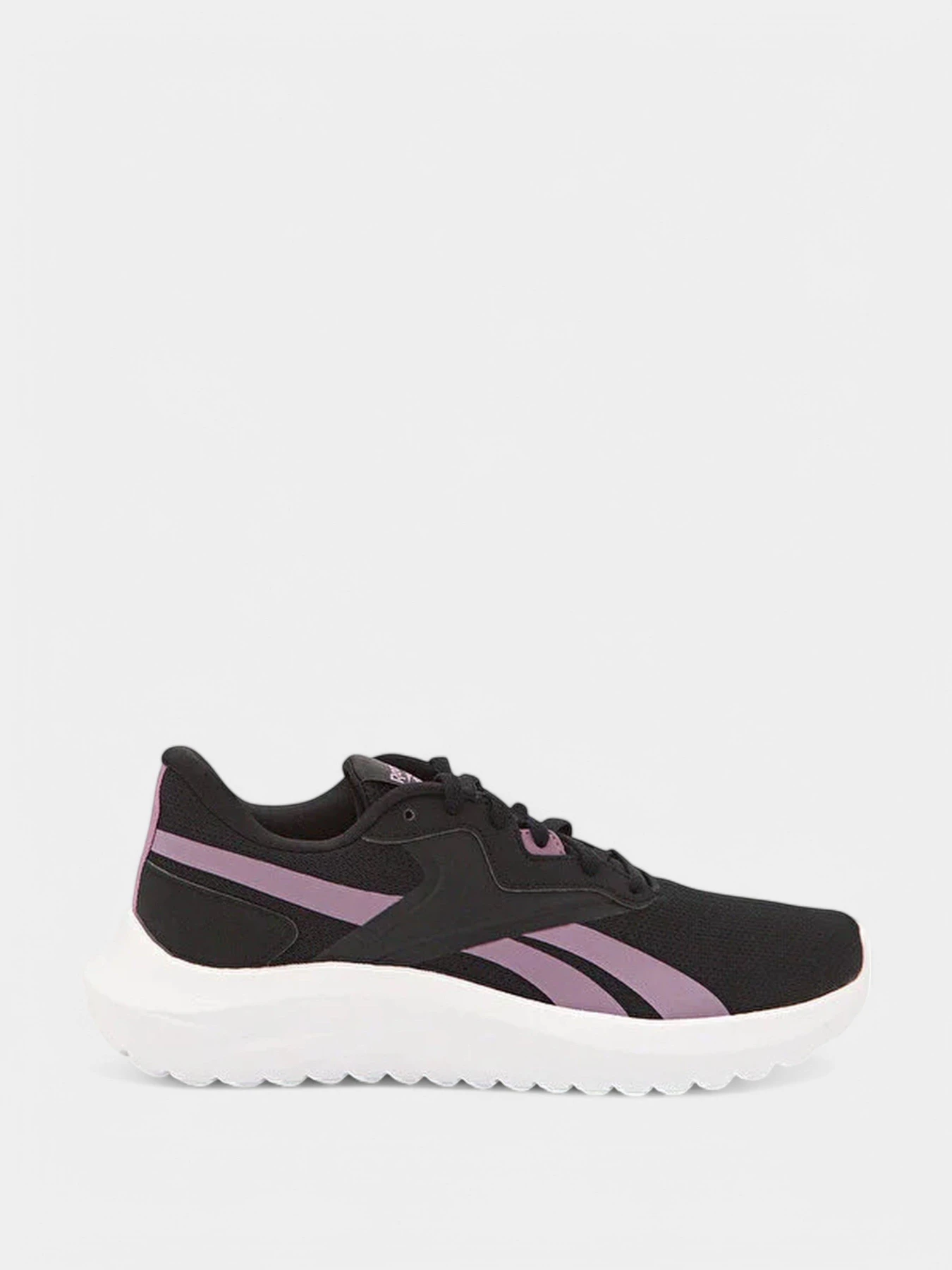 Кроссовки Reebok модель 102010497 Кроссовки Reebok модель 102010497 Фото