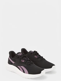 Кроссовки Reebok модель 102010497 Фото
