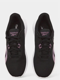 Кроссовки Reebok модель 102010497 Фото