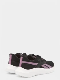 Кроссовки Reebok модель 102010497 Фото