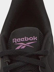 Кроссовки Reebok модель 102010497 Фото