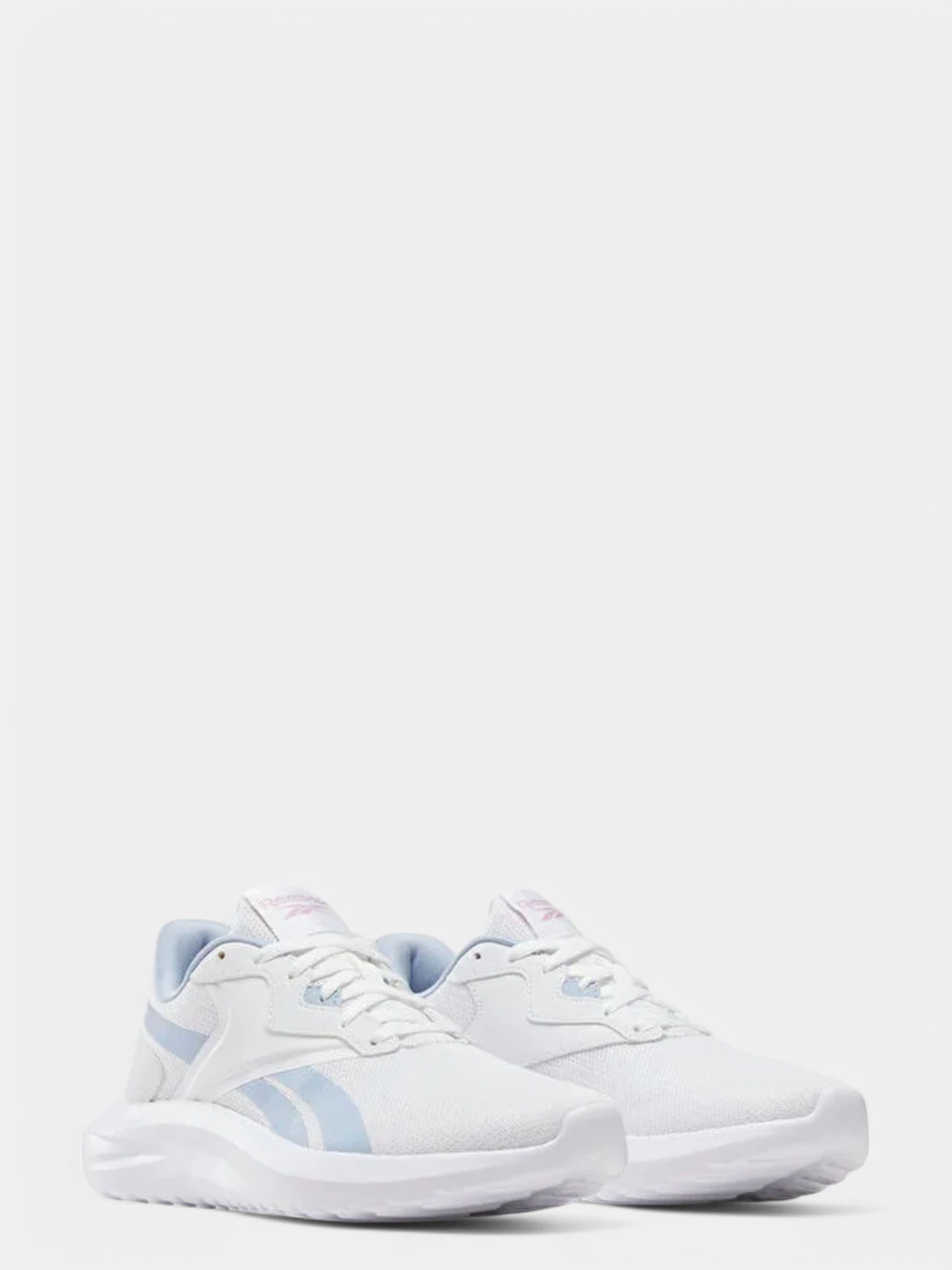 Кроссовки Reebok модель 102010498 Кроссовки Reebok модель 102010498 Фото