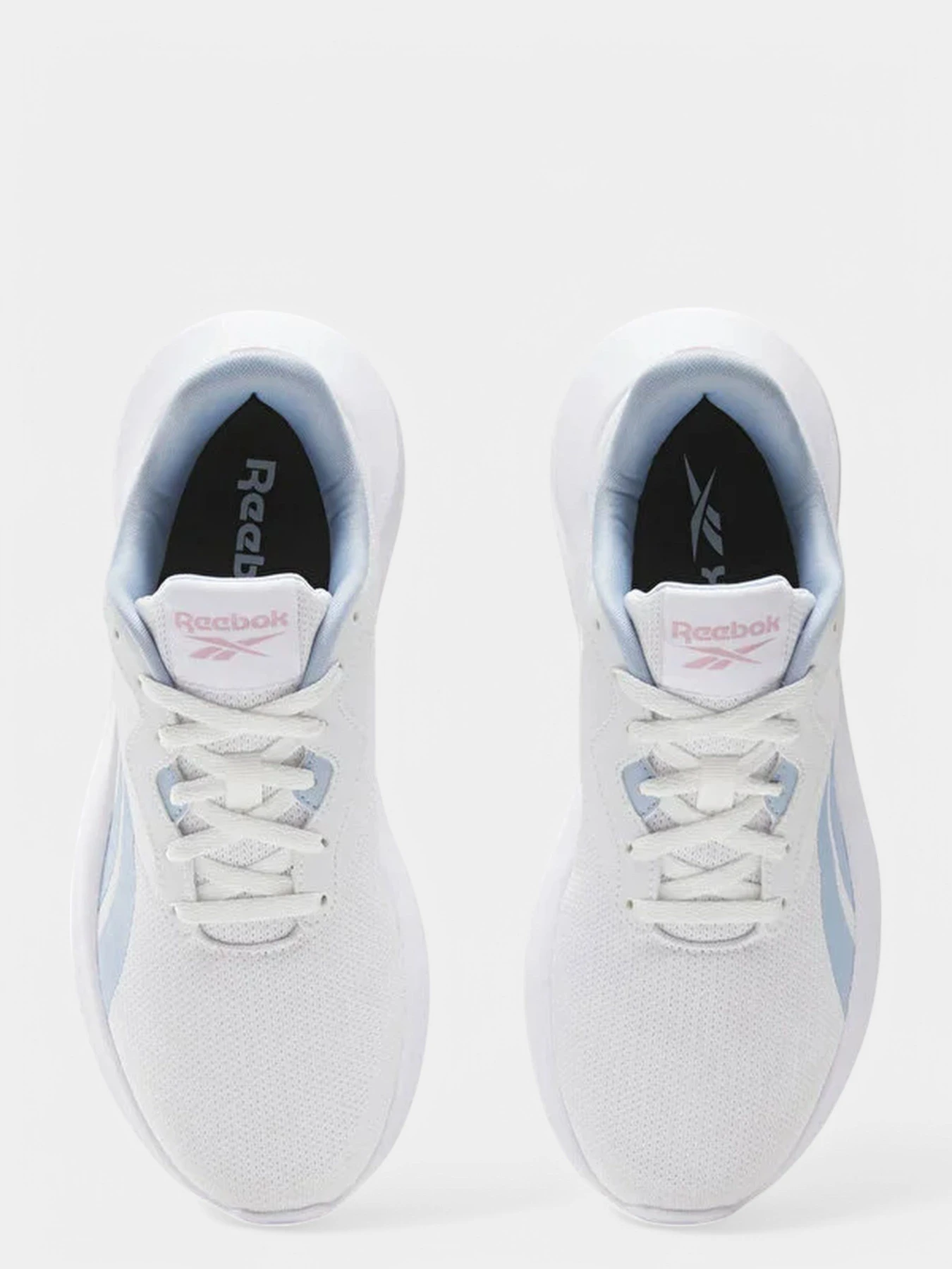 Кроссовки Reebok модель 102010498 Кроссовки Reebok модель 102010498 Фото