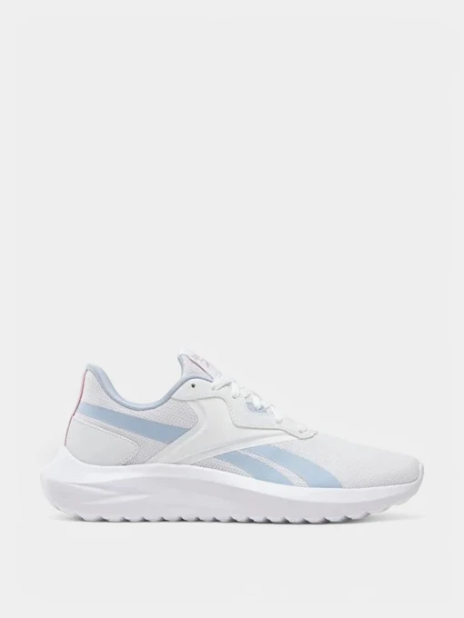 Кроссовки Reebok модель 102010498 Фото
