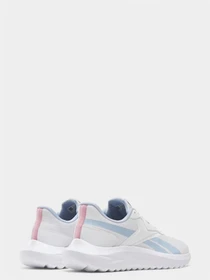 Кроссовки Reebok модель 102010498 Фото