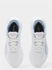 Кроссовки Reebok модель 102010498 Фото