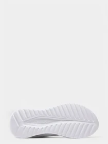 Кроссовки Reebok модель 102010498 Фото