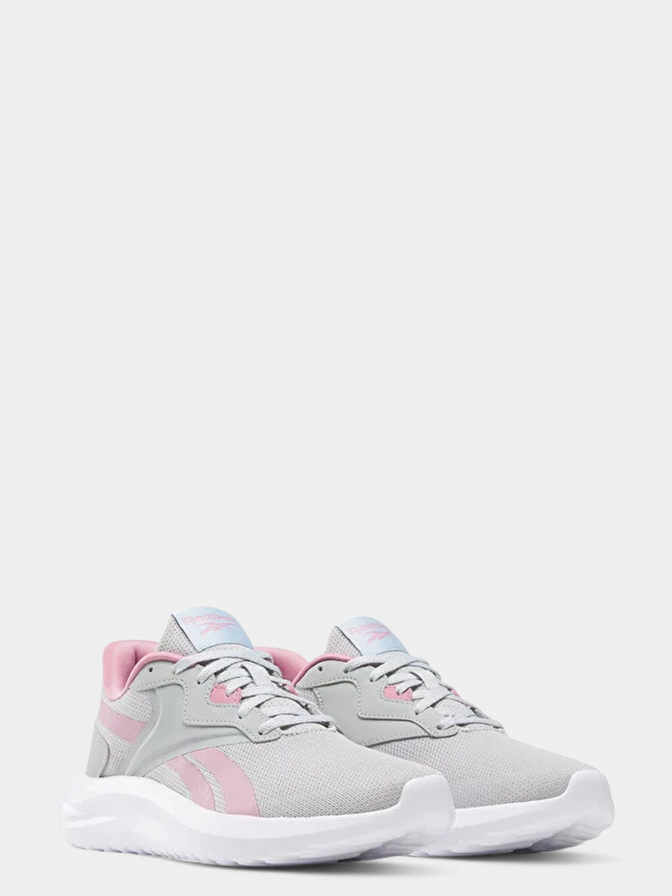 Кроссовки Reebok модель 102010499 Кроссовки Reebok модель 102010499 Фото