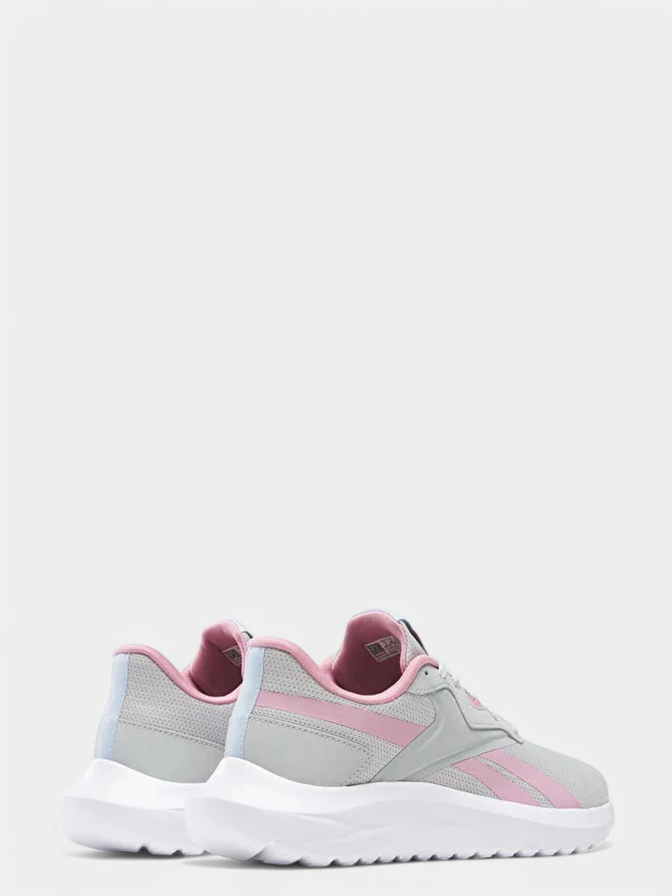 Кроссовки Reebok модель 102010499 Кроссовки Reebok модель 102010499 Фото