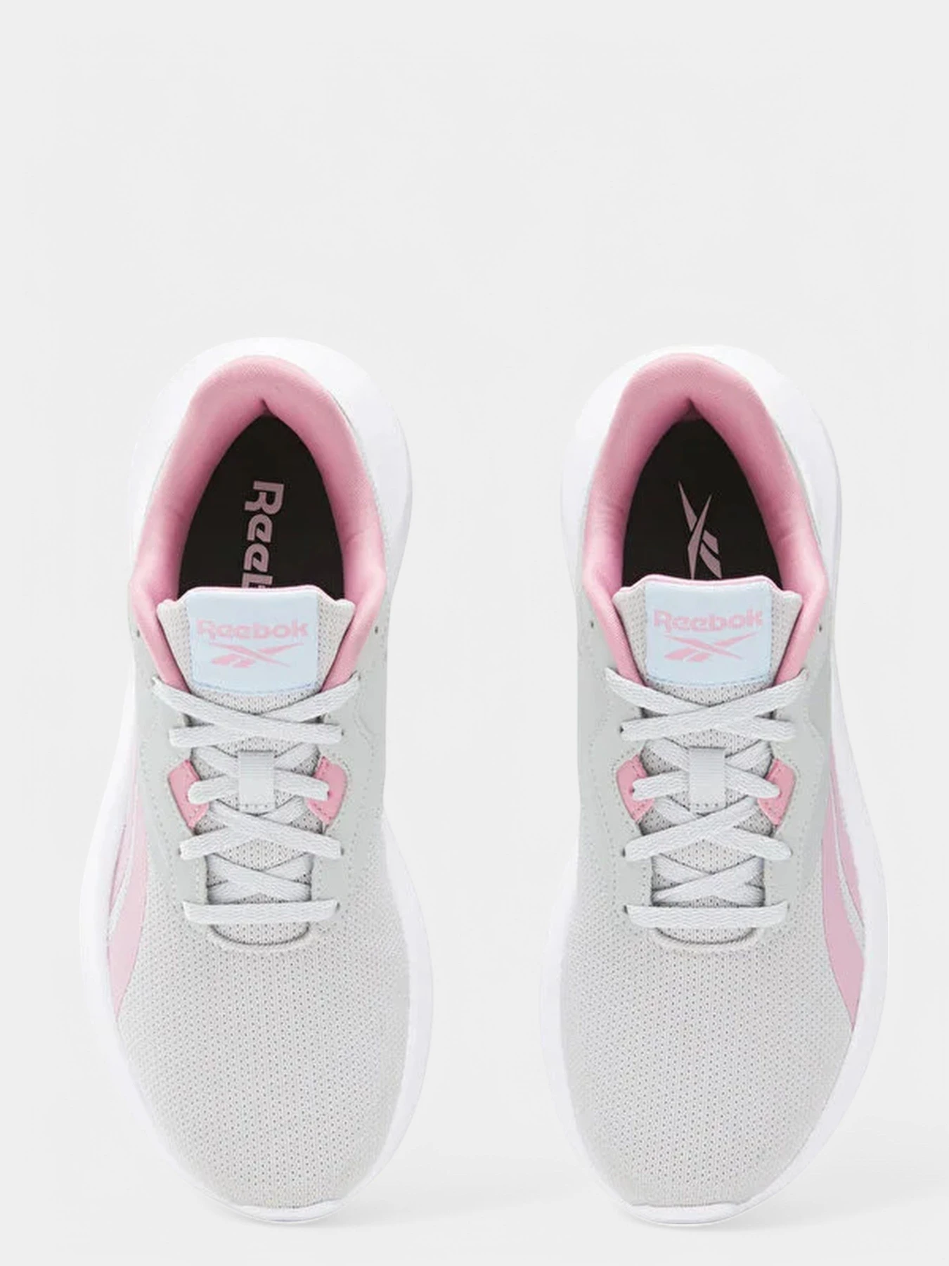 Кроссовки Reebok модель 102010499 Кроссовки Reebok модель 102010499 Фото