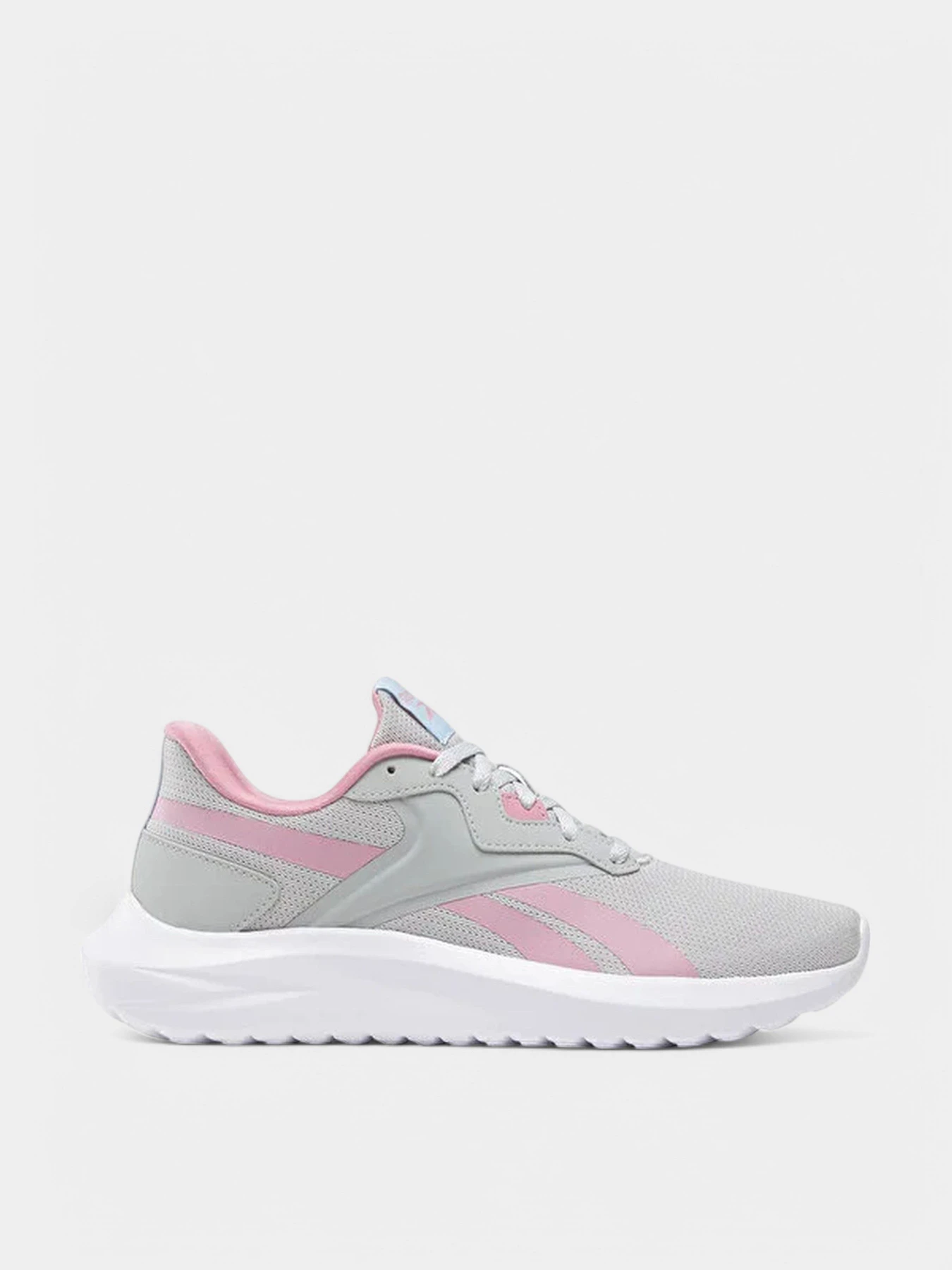 Кроссовки Reebok модель 102010499 Кроссовки Reebok модель 102010499 Фото