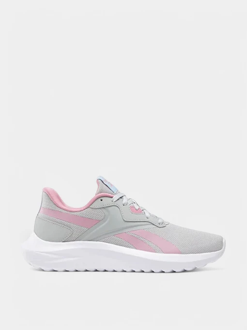 Кроссовки Reebok модель 102010499 Фото