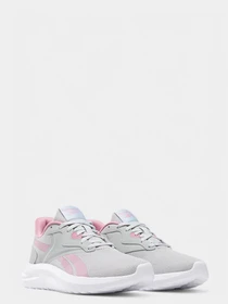 Кроссовки Reebok модель 102010499 Фото