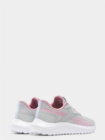 Кроссовки Reebok модель 102010499 Фото