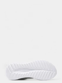 Кроссовки Reebok модель 102010499 Фото
