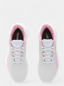 Кроссовки Reebok модель 102010499 Фото