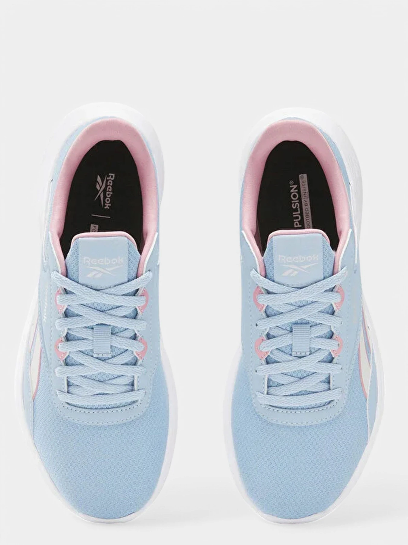 Кроссовки Reebok модель 102010509 Кроссовки Reebok модель 102010509 Фото
