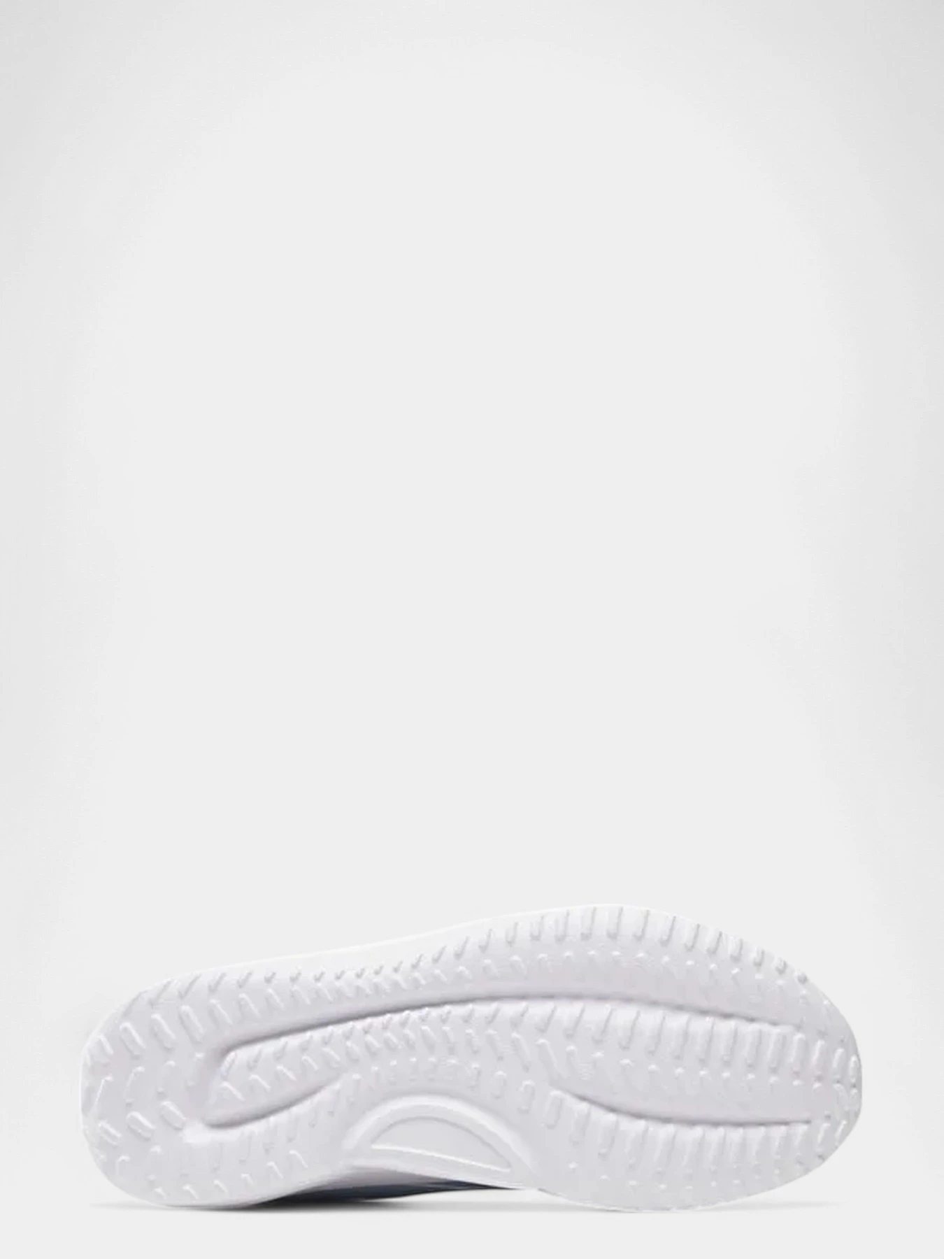 Кроссовки Reebok модель 102010509 Кроссовки Reebok модель 102010509 Фото