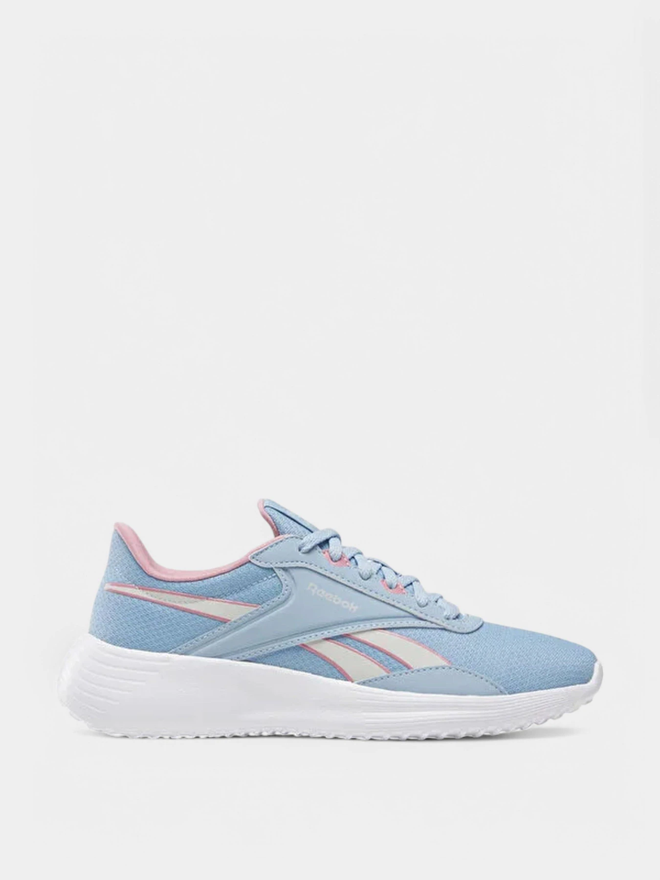 Кроссовки Reebok модель 102010509 Кроссовки Reebok модель 102010509 Фото