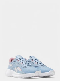 Кроссовки Reebok модель 102010509 Фото