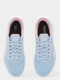 Кроссовки Reebok модель 102010509 Фото