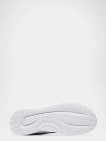 Кроссовки Reebok модель 102010509 Фото